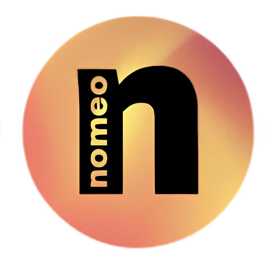 Nomeo