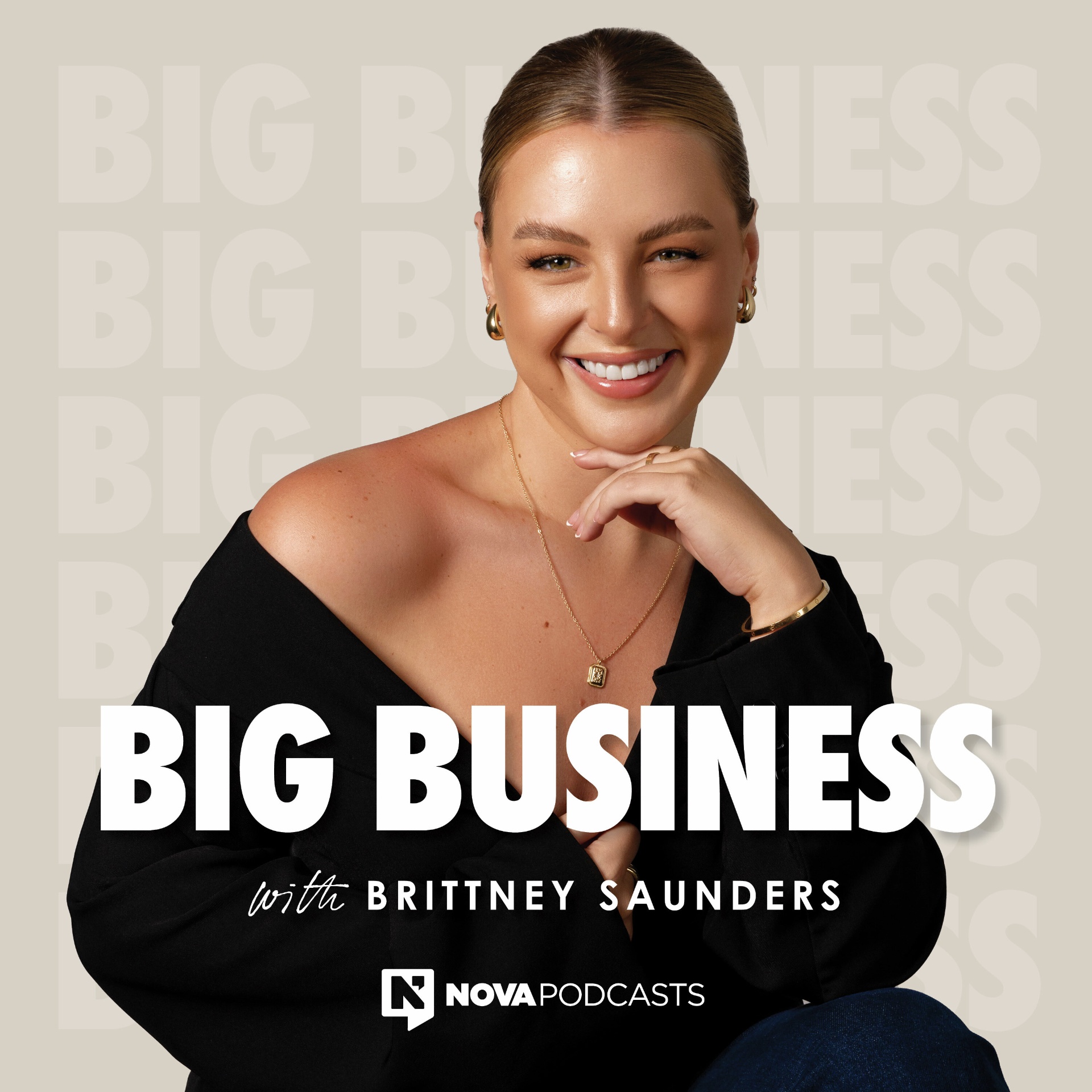 Big Business