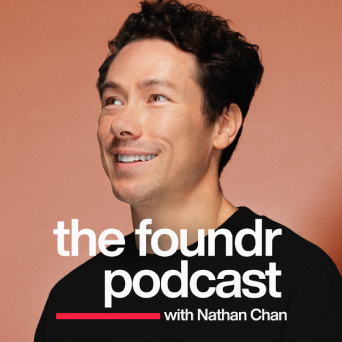 Foundr
