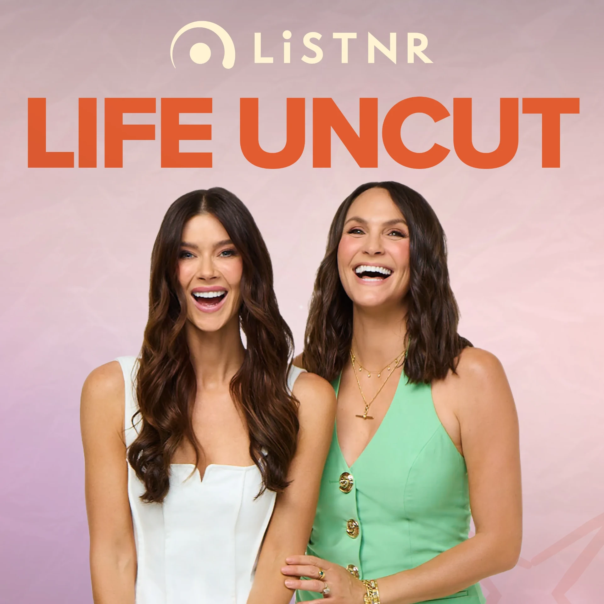 Life Uncut