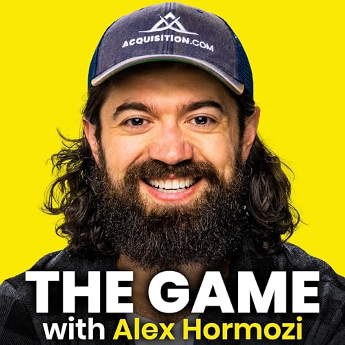 The Game