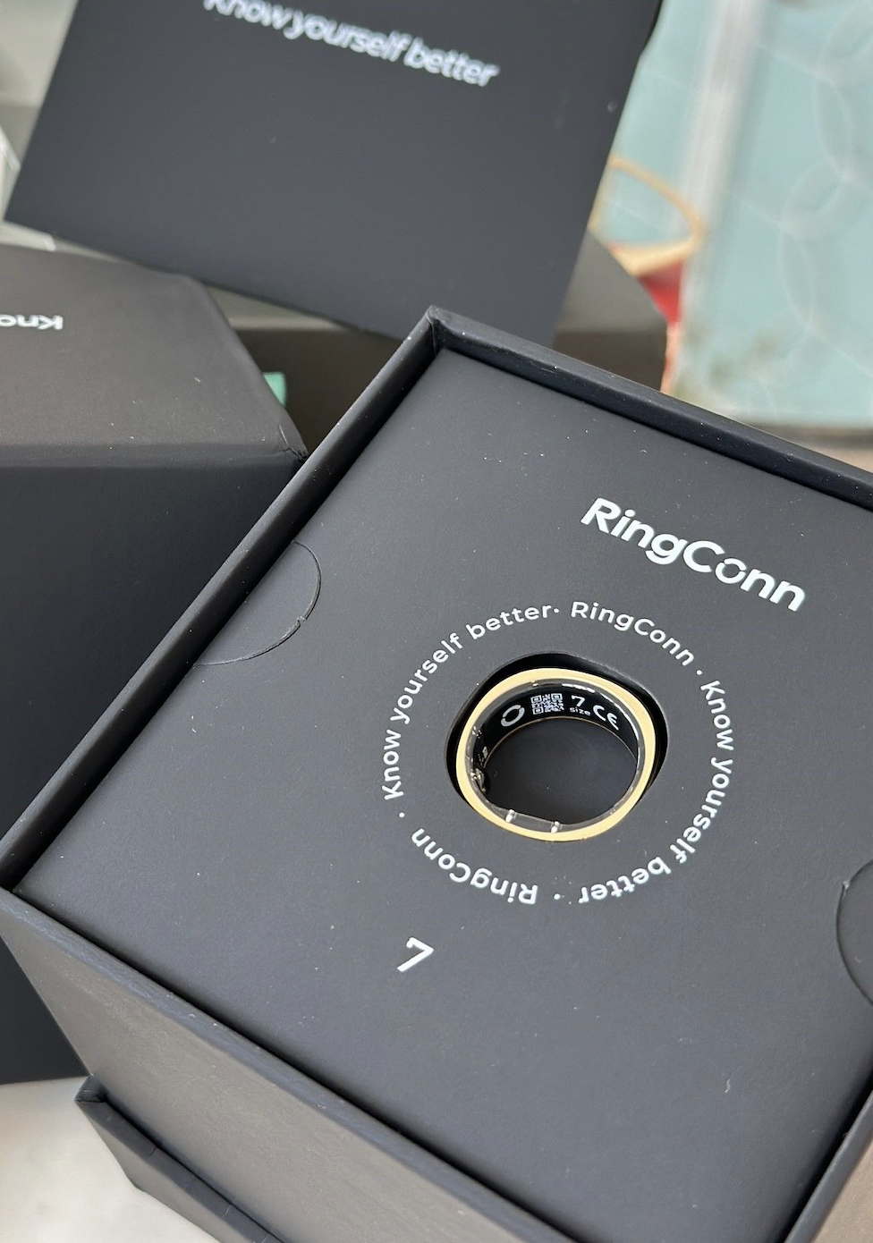 RingConn