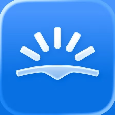 Skyscanner