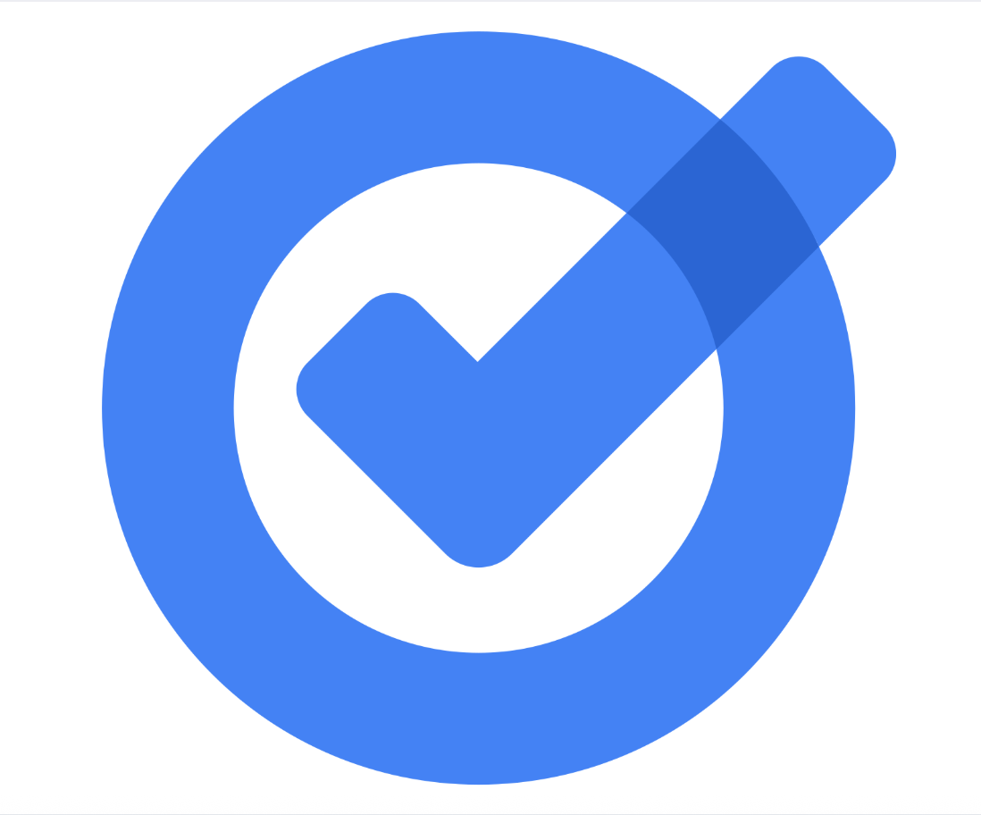 Tasks