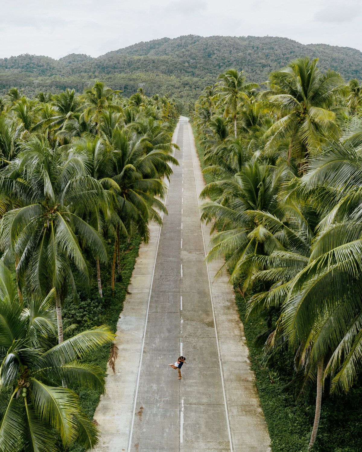 Philippines